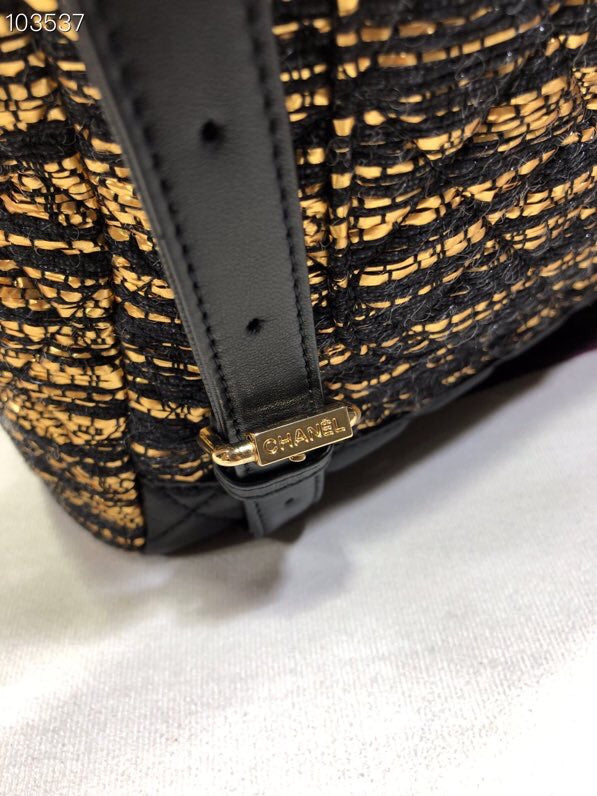 Amelia - CHL Bags - 2112