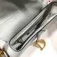 Amelia - DYOR   BAGS FOR WOMEN - FASHION LUXURY BAGS 112