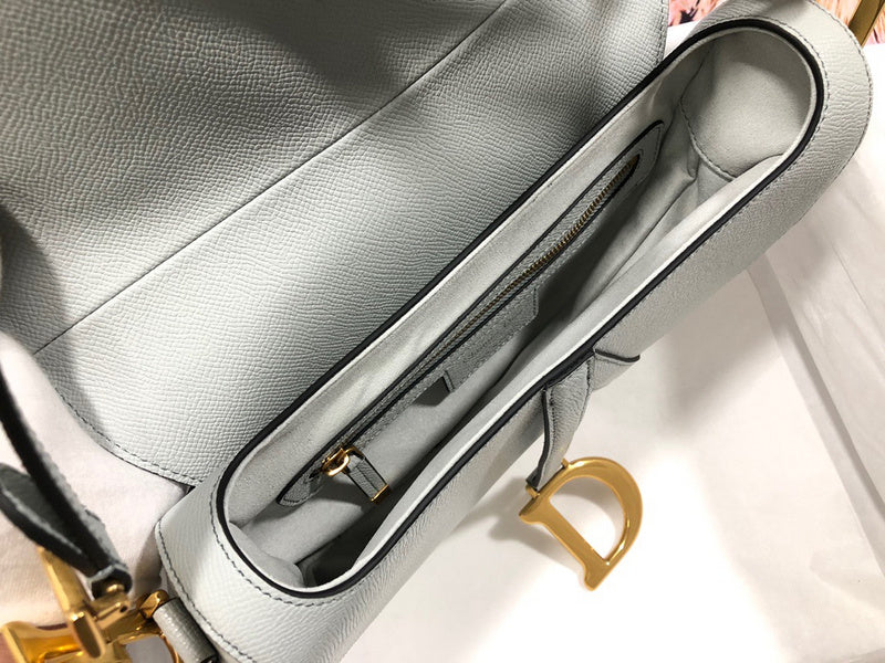 Amelia - DYOR   BAGS FOR WOMEN - FASHION LUXURY BAGS 112