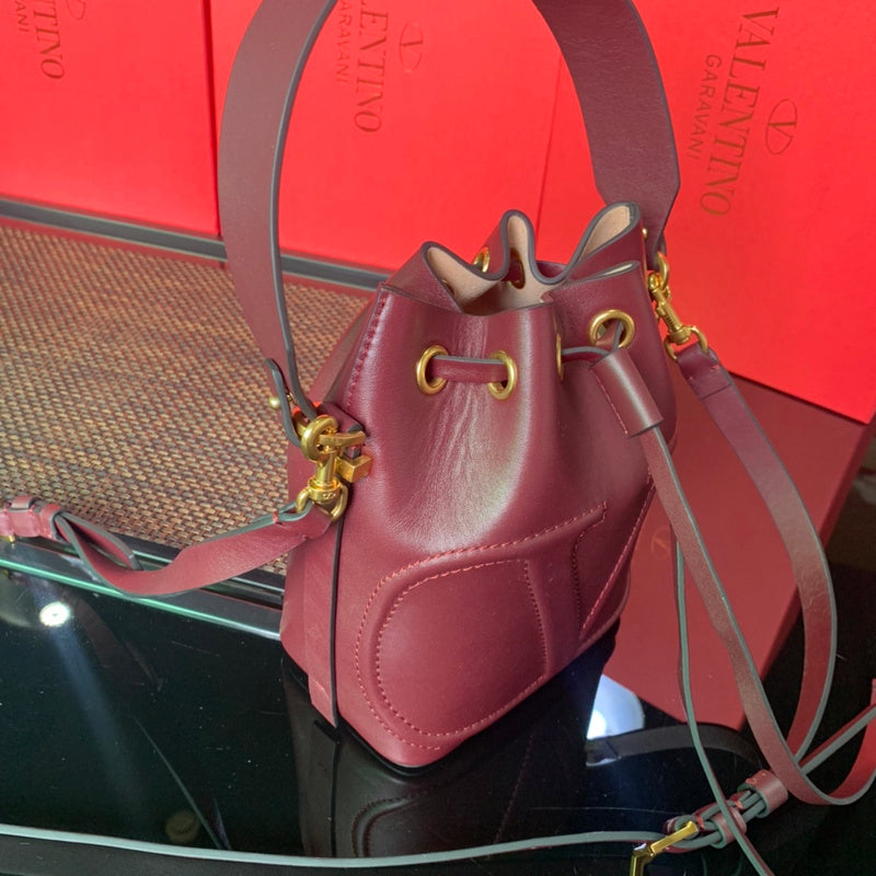 Amelia's Bag Gallery - VEL Bags - 1269