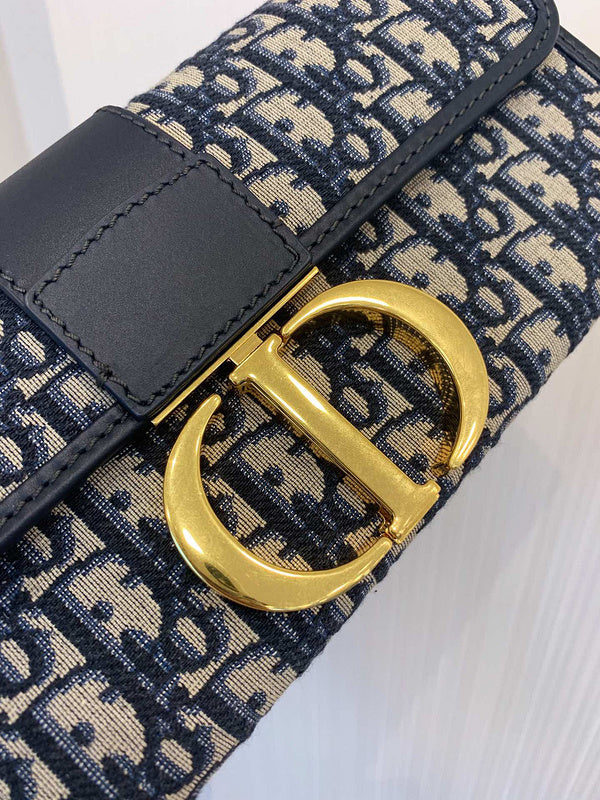 Amelia - DYOR   BAGS FOR WOMEN - FASHION LUXURY BAGS 232