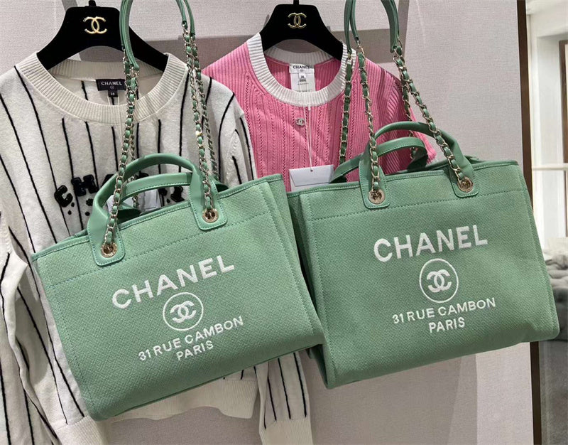 Amelia- CHL Bags - 096
