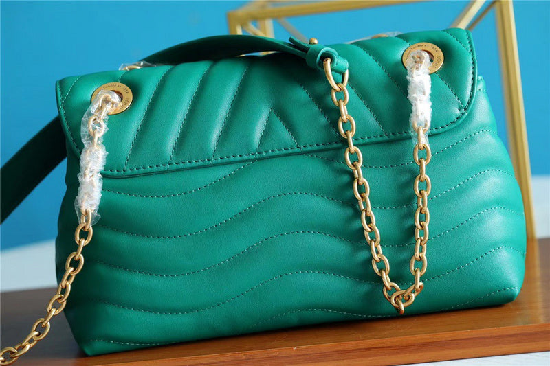 Amelia - LOV Lady Bags - 1340