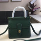 Amelia - CCH Bags - 455