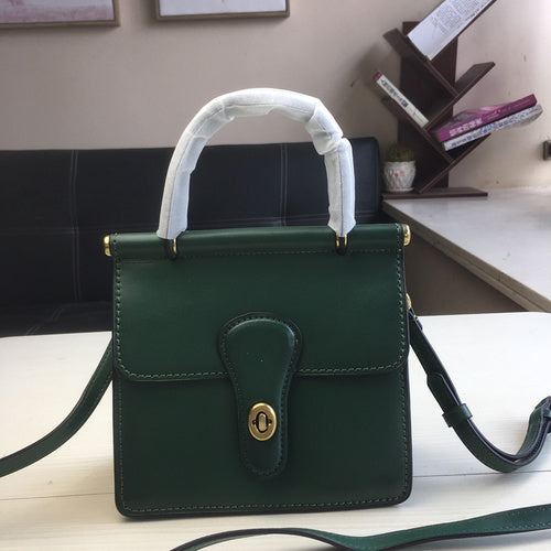 Amelia - CCH Bags - 455
