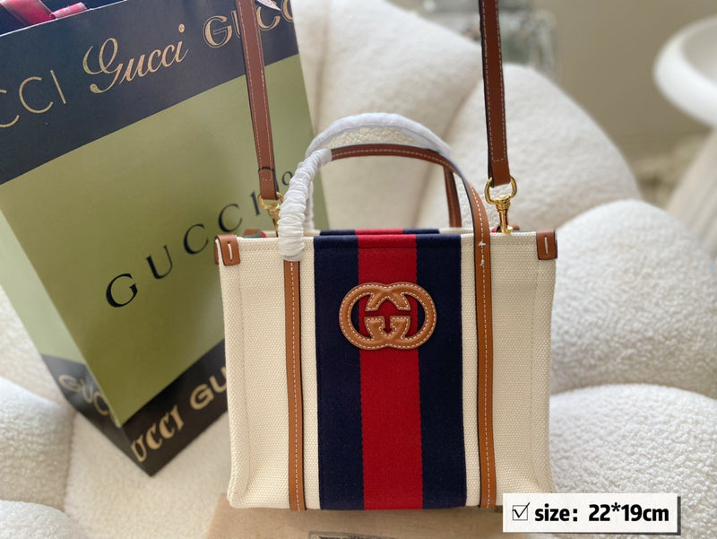 Amelia  - GCI Bags - 11600
