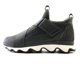 SOREL KINETIC™
