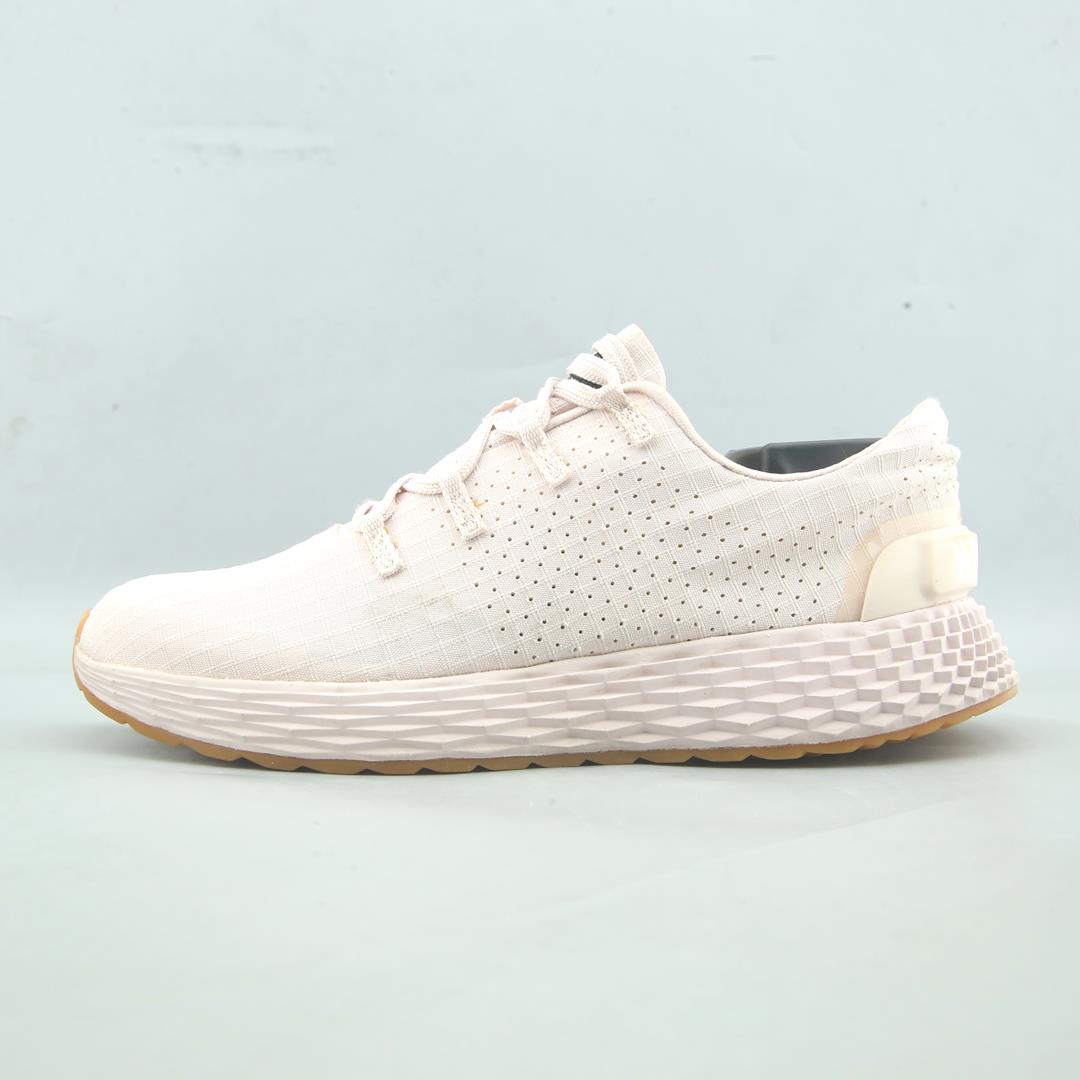 NOBULL  RIPSTOP RUNNER