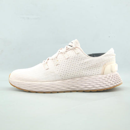 NOBULL  RIPSTOP RUNNER