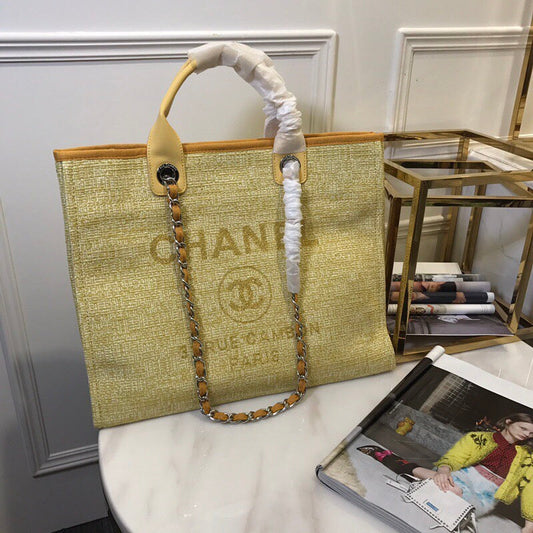 Amelia - CHL Bags - 1927