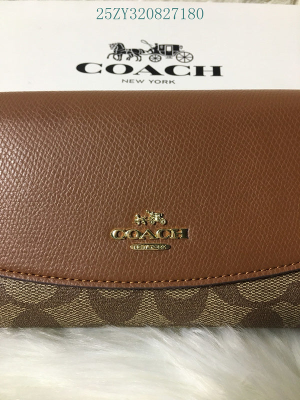Amelia - CAH Wallet - 133