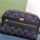 Amelia-i GUKI Women Bags - 1300
