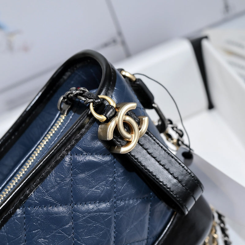 Amelia - CHL Bags - 2007