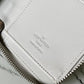 Glami-i LOV Wallets - 033