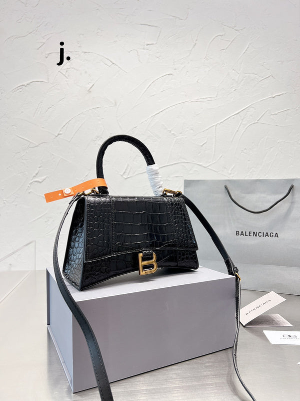 Amelia - BGA Bags - 1372