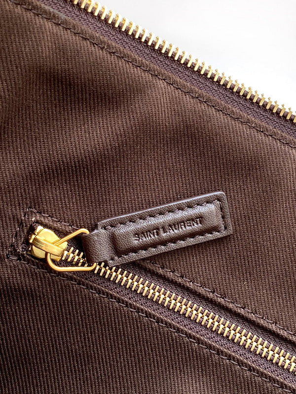 Amelia - YSL Bag - 4154