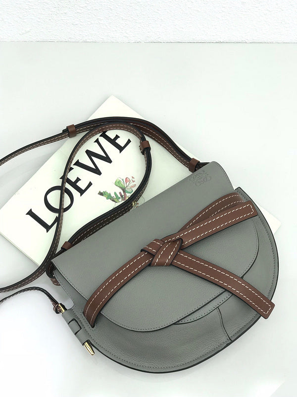 Amelia - LWO Bags - 126