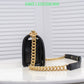 Amelia - CHL Bags - 1432