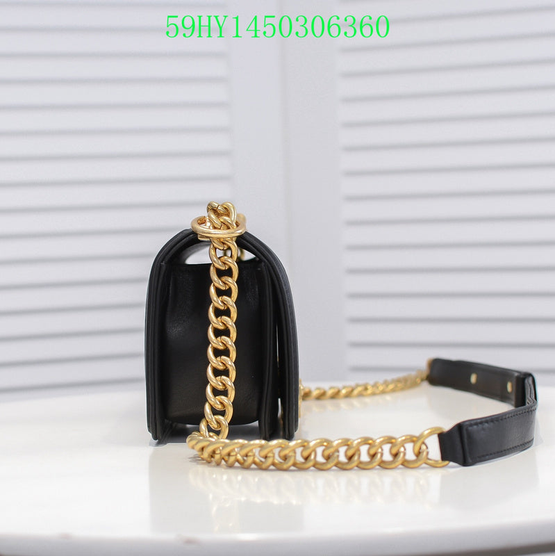 Amelia - CHL Bags - 1432