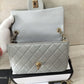Amelia - CHL Bags - 1580