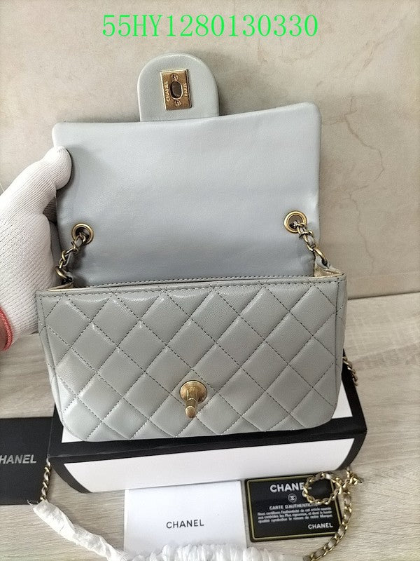 Amelia - CHL Bags - 1580