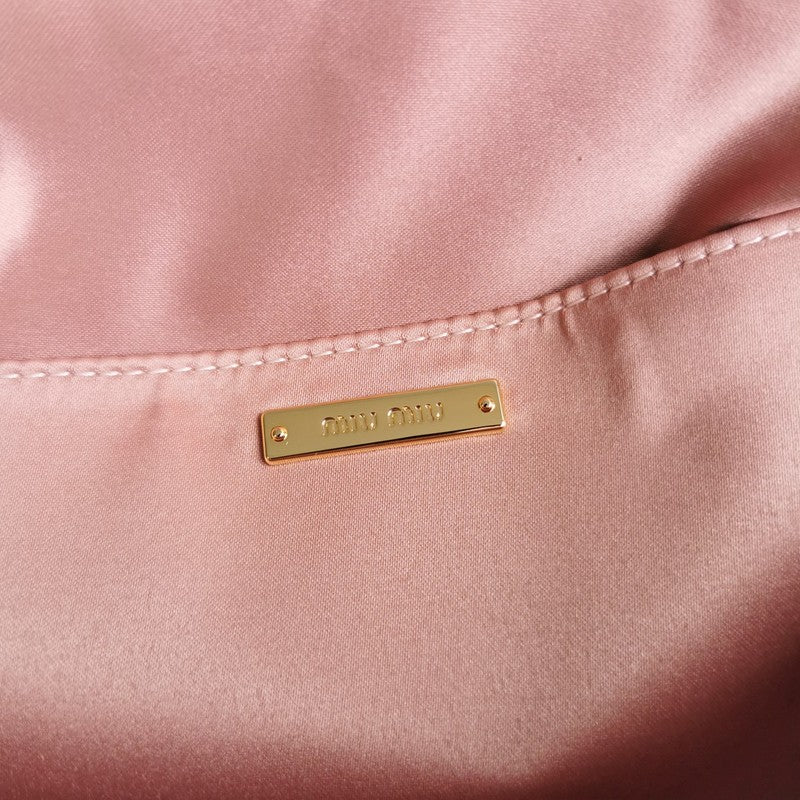 Amelia- MMU  LUXURY BAGS - 066