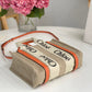 Amelia's Bag Gallery - CLE Bags - 070