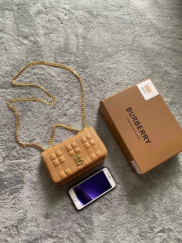 Amelia - B-BERRY BAGS - 312