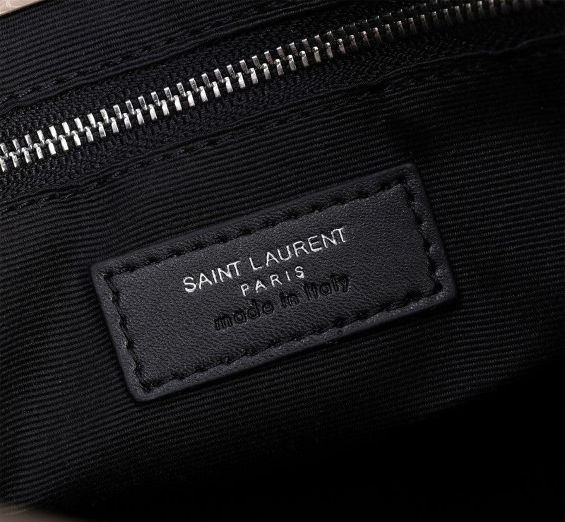 YSL BAGS - WOMEN LOVE LUXURY BAGS - 1123