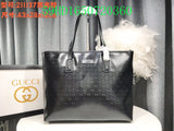 Amelia - GCI Bags - 10908