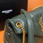Amelia - YSL Bag - 2095