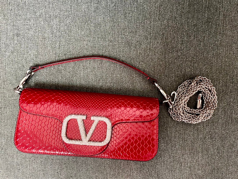 VAL LUXURY BAGS - FOR FASHION LOVERS  AFFORDABLE LUXURY BAGS- 132