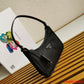 Amelia- - PD Women Bags - 209