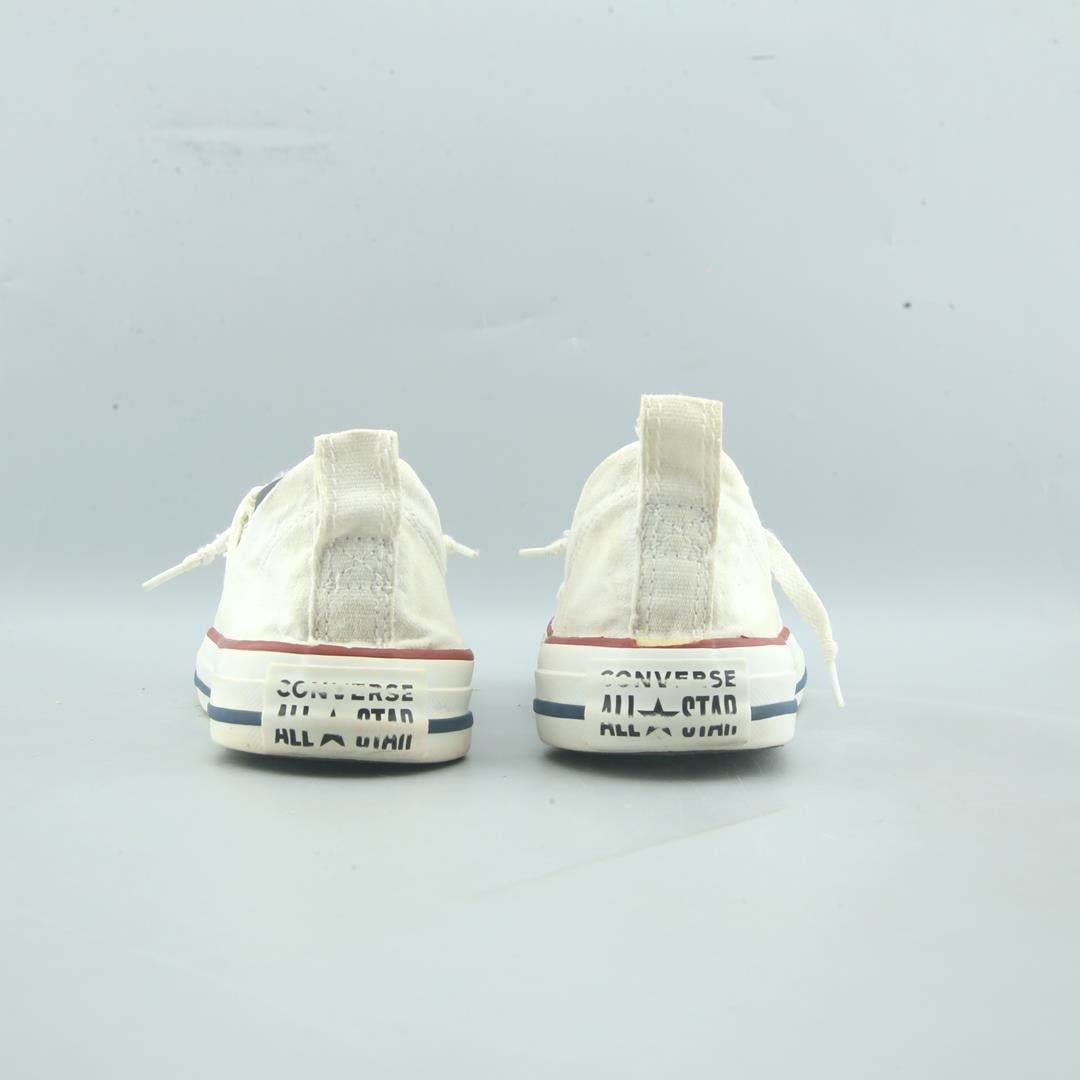 CONVERSE ALL STAR