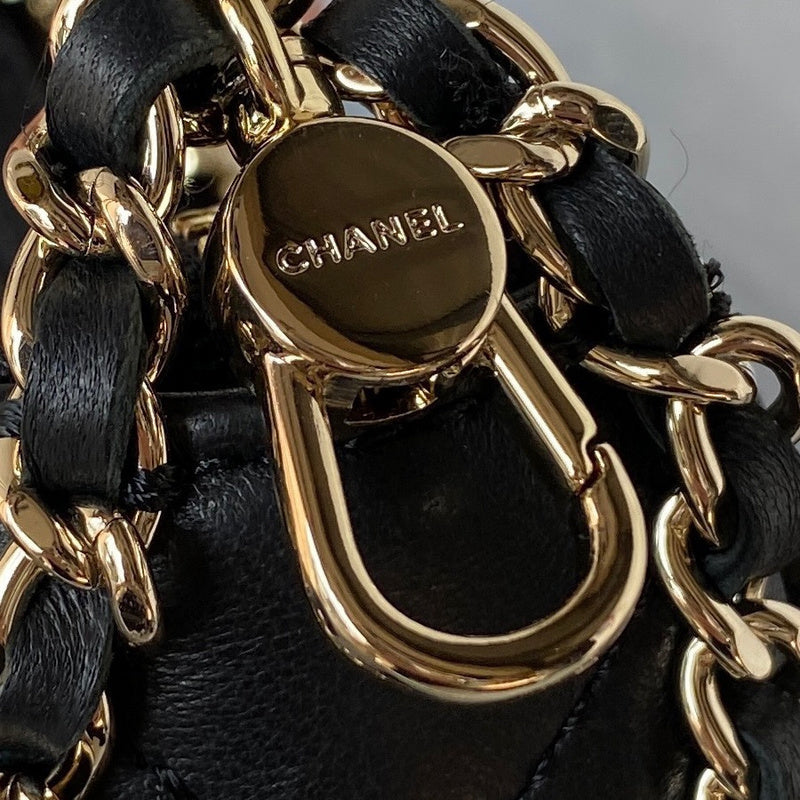Amelia- CHL Bags - 7575