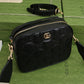 Amelia-i GUKI Women Bags - 960