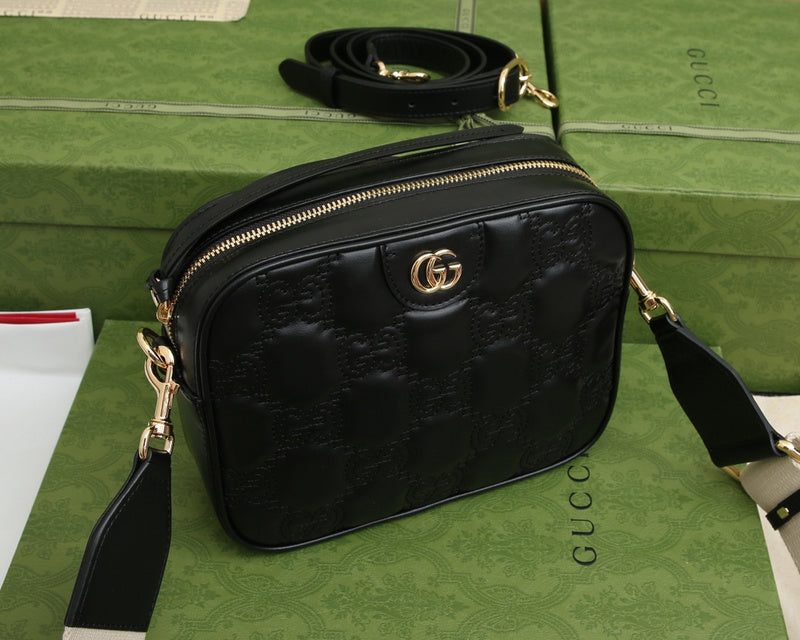 Amelia-i GUKI Women Bags - 960