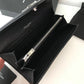 Amelia - YSL Bag - 2419