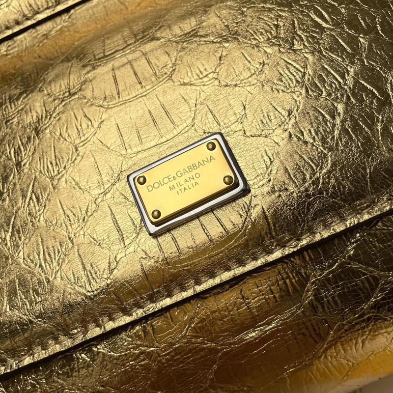 Amelia- DG Bags - 437