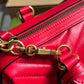 Amelia- GCI LUXURY LADY BAG - BRANDED BAGS FOR WOMEN - 139