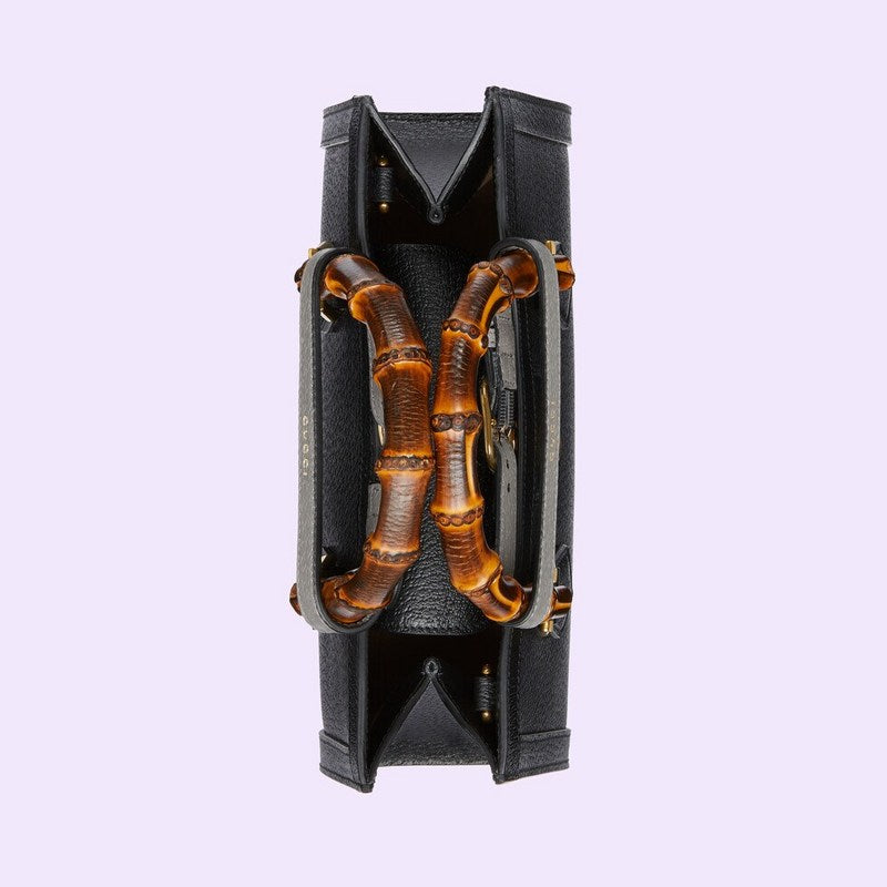 Amelia-i GUKI Women Bags - 463