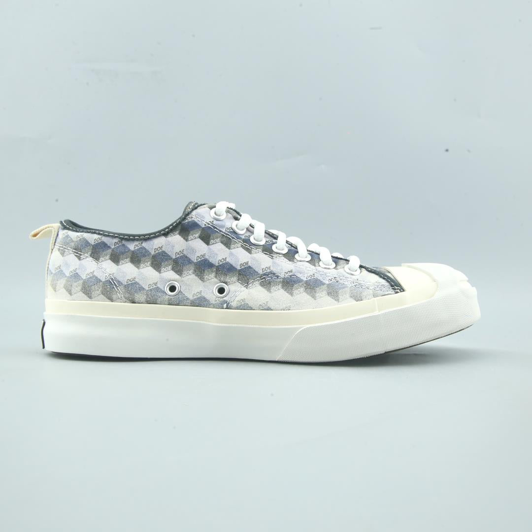 CONVERSE JACK PURCELL