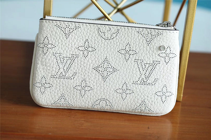 Fan Fashion Lu-Vi bags - 8976