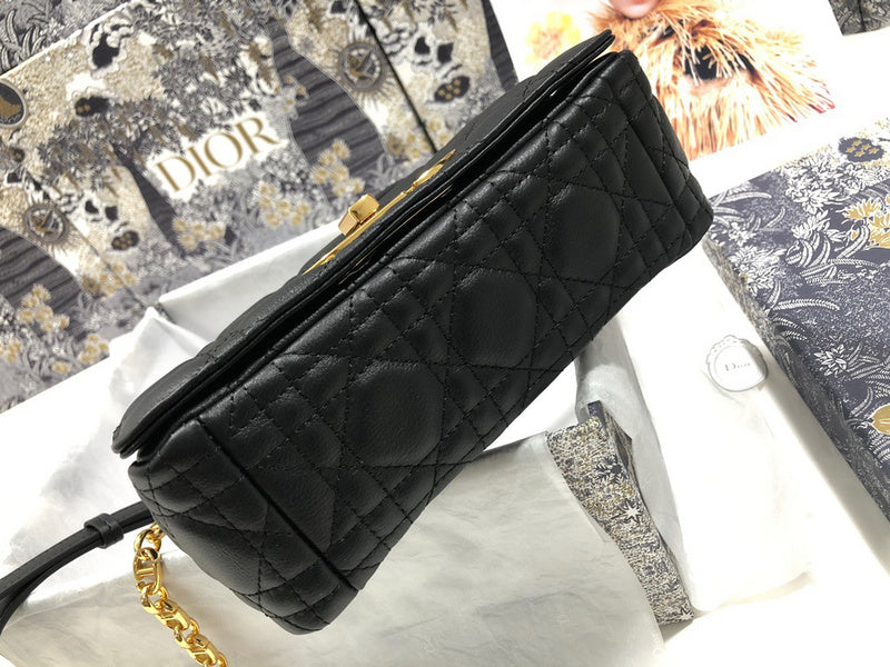 Amelia - DYOR   BAGS FOR WOMEN - FASHION LUXURY BAGS 430