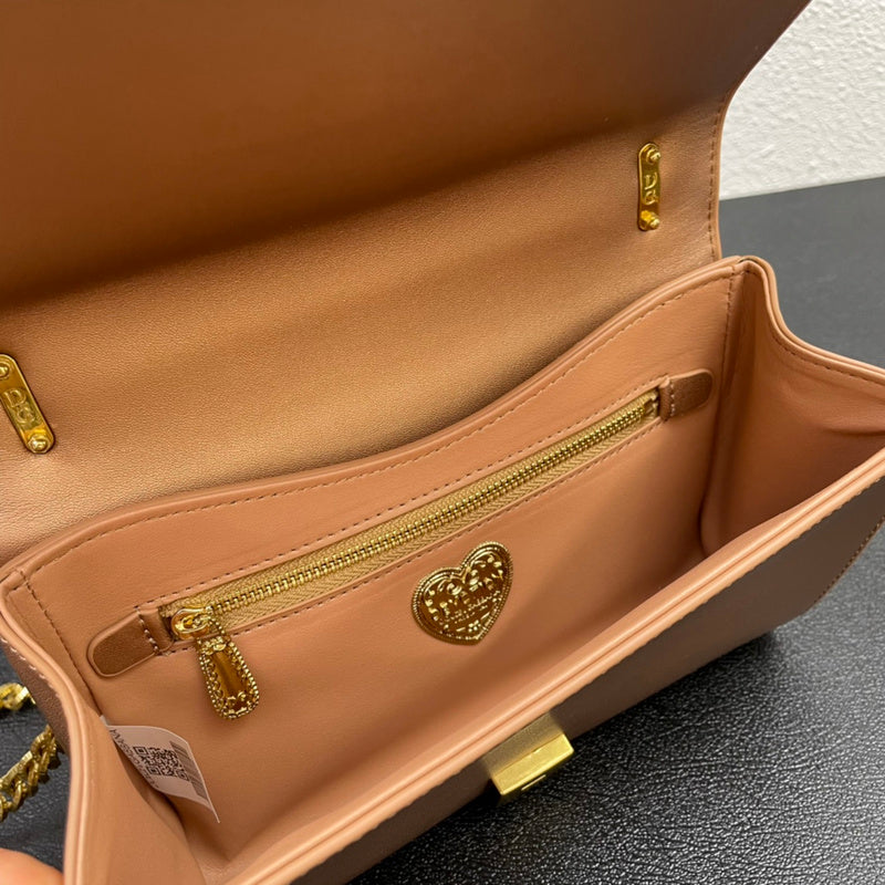 Amelia- DG Bags - 108