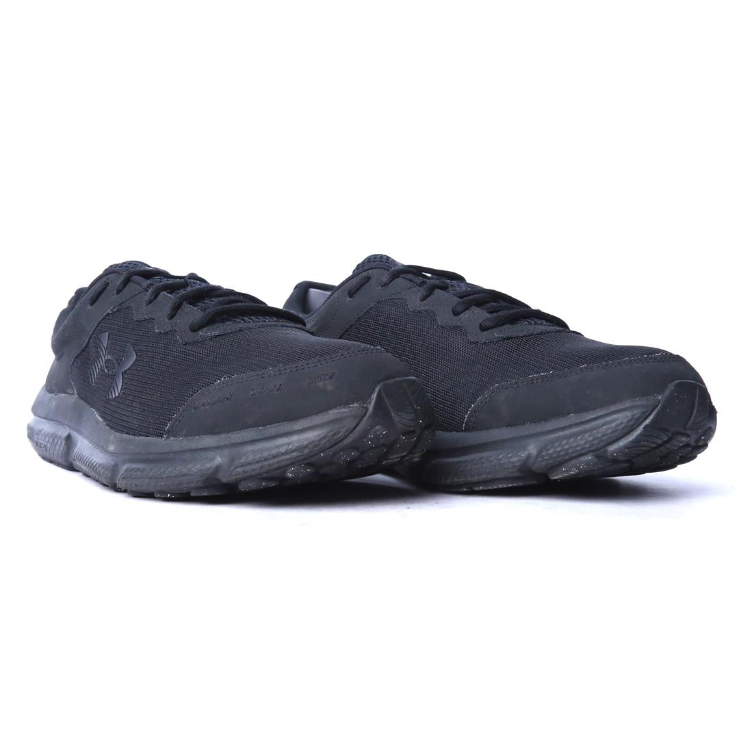 UNDER ARMOUR CHARGED ASSERT 10