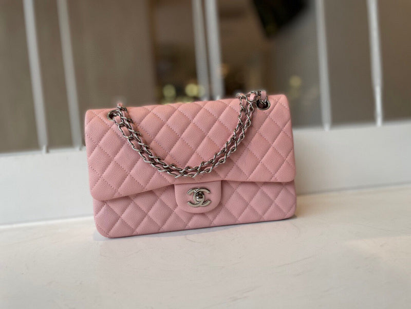 Amelia - CHL Bags - 2510