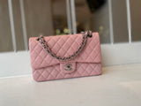 Amelia - CHL Bags - 2510