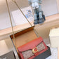 Amelia - CCH Bags - 035