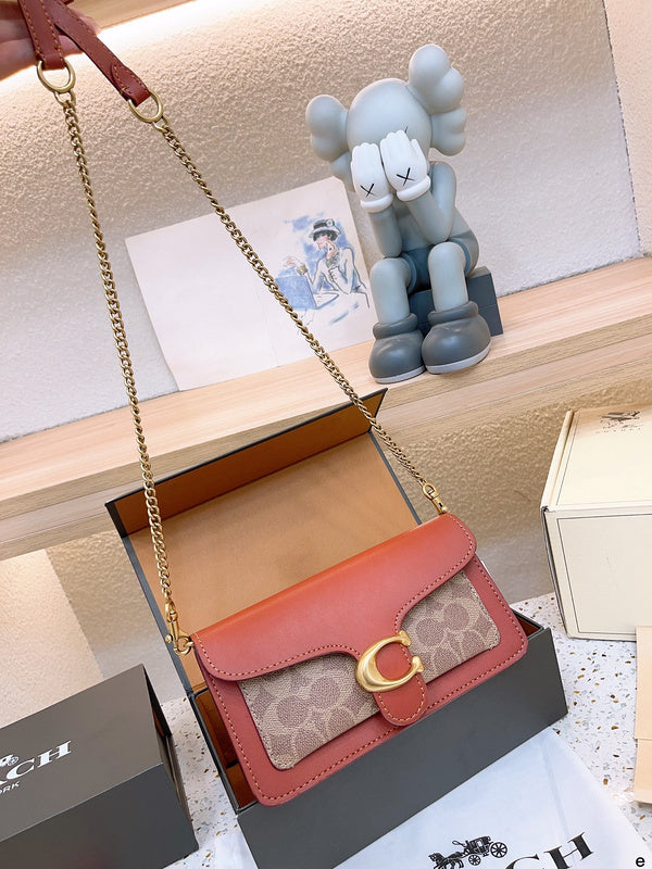 Amelia - CCH Bags - 035